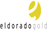 CEO report: Eldorado Gold's assets in Greece key to its strategic development plans